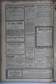 Hemeroteca - pagina O_Nordeste_1933_09_0192.jpg