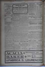 Hemeroteca - pagina O_Nordeste_1933_09_0194.jpg