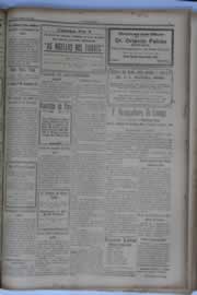Hemeroteca - pagina O_Nordeste_1933_09_0195.jpg