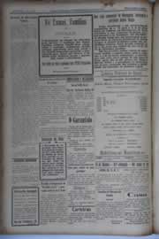 Hemeroteca - pagina O_Nordeste_1933_09_0200.jpg