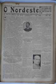 Hemeroteca - pagina O_Nordeste_1933_09_0201.jpg
