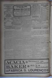 Hemeroteca - pagina O_Nordeste_1933_09_0202.jpg