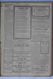 Hemeroteca - pagina O_Nordeste_1933_09_0203.jpg