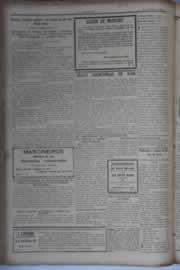 Hemeroteca - pagina O_Nordeste_1933_09_0204.jpg