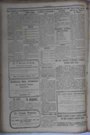 Hemeroteca - pagina O_Nordeste_1933_09_0206.jpg