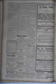 Hemeroteca - pagina O_Nordeste_1933_09_0208.jpg