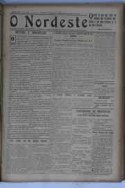 Hemeroteca - pagina O_Nordeste_1933_09_0209.jpg