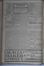 Hemeroteca - pagina O_Nordeste_1933_09_0210.jpg