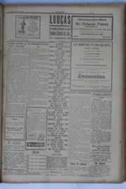 Hemeroteca - pagina O_Nordeste_1933_09_0211.jpg