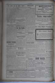 Hemeroteca - pagina O_Nordeste_1933_09_0212.jpg