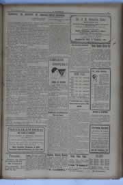 Hemeroteca - pagina O_Nordeste_1933_09_0213.jpg