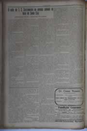 Hemeroteca - pagina O_Nordeste_1933_09_0216.jpg