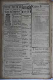 Hemeroteca - pagina O_Nordeste_1933_09_0218.jpg