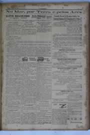 Hemeroteca - pagina O_Nordeste_1933_09_0219.jpg