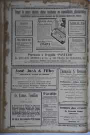 Hemeroteca - pagina O_Nordeste_1933_09_0220.jpg