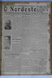 Hemeroteca - pagina O_Nordeste_1933_10_0001.jpg