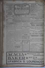 Hemeroteca - pagina O_Nordeste_1933_10_0002.jpg