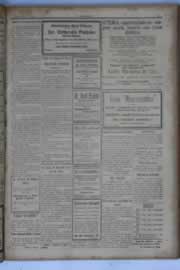 Hemeroteca - pagina O_Nordeste_1933_10_0003.jpg