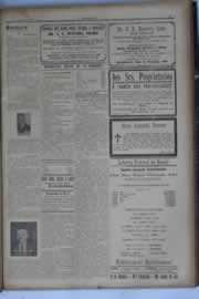 Hemeroteca - pagina O_Nordeste_1933_10_0005.jpg