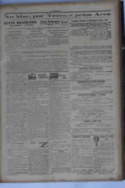 Hemeroteca - pagina O_Nordeste_1933_10_0007.jpg