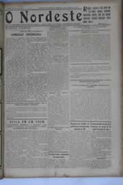 Hemeroteca - pagina O_Nordeste_1933_10_0009.jpg