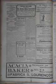 Hemeroteca - pagina O_Nordeste_1933_10_0010.jpg