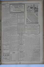 Hemeroteca - pagina O_Nordeste_1933_10_0011.jpg