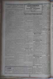 Hemeroteca - pagina O_Nordeste_1933_10_0012.jpg