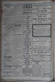 Hemeroteca - pagina O_Nordeste_1933_10_0016.jpg