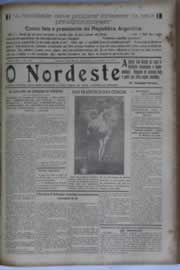 Hemeroteca - pagina O_Nordeste_1933_10_0017.jpg