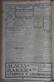 Hemeroteca - pagina O_Nordeste_1933_10_0018.jpg