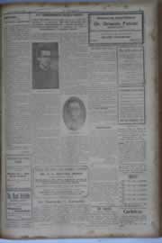 Hemeroteca - pagina O_Nordeste_1933_10_0019.jpg