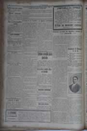 Hemeroteca - pagina O_Nordeste_1933_10_0020.jpg