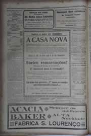 Hemeroteca - pagina O_Nordeste_1933_10_0026.jpg
