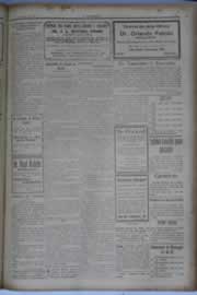 Hemeroteca - pagina O_Nordeste_1933_10_0027.jpg
