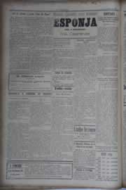 Hemeroteca - pagina O_Nordeste_1933_10_0028.jpg