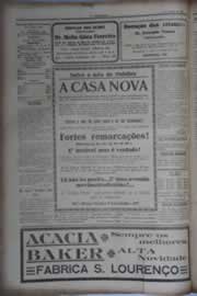 Hemeroteca - pagina O_Nordeste_1933_10_0034.jpg
