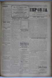 Hemeroteca - pagina O_Nordeste_1933_10_0037.jpg