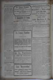 Hemeroteca - pagina O_Nordeste_1933_10_0038.jpg
