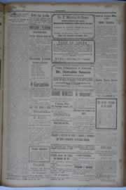 Hemeroteca - pagina O_Nordeste_1933_10_0039.jpg