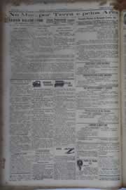 Hemeroteca - pagina O_Nordeste_1933_10_0040.jpg