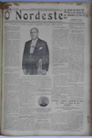 Hemeroteca - pagina O_Nordeste_1933_10_0041.jpg