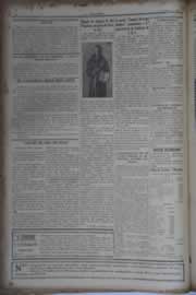 Hemeroteca - pagina O_Nordeste_1933_10_0044.jpg