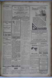 Hemeroteca - pagina O_Nordeste_1933_10_0045.jpg