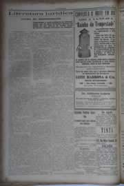 Hemeroteca - pagina O_Nordeste_1933_10_0046.jpg