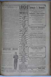 Hemeroteca - pagina O_Nordeste_1933_10_0047.jpg