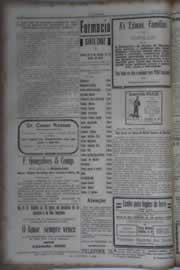 Hemeroteca - pagina O_Nordeste_1933_10_0048.jpg