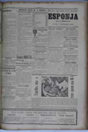 Hemeroteca - pagina O_Nordeste_1933_10_0049.jpg