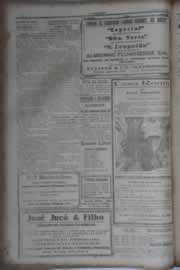 Hemeroteca - pagina O_Nordeste_1933_10_0050.jpg
