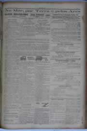 Hemeroteca - pagina O_Nordeste_1933_10_0051.jpg